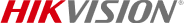 color-logo.png color-logo.png