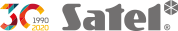satel-30.png satel-30.png