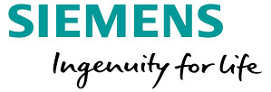 Siemens Siemens