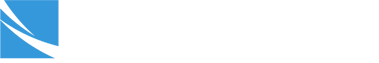 Elektrotechnika Hulínský