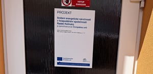 Publicita 2